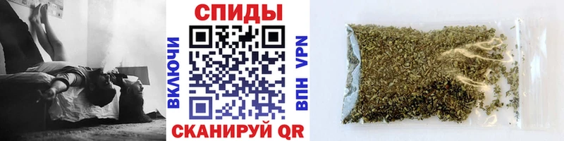 БУТИРАТ оксана  Купить закладки  Ялуторовск 