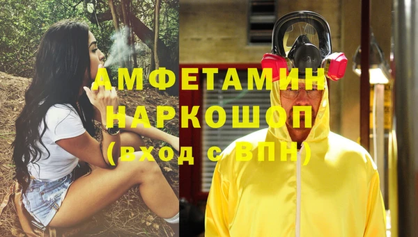 МДПВ Няндома